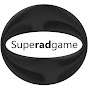 Superadgame channel