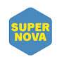 SuperNOVA at Dalhousie University
