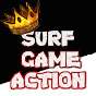 SuRf, GaMe & Action
