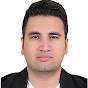 SYED ALI HASSAN