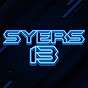 Syers 13