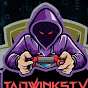 Tadwinks Gameplay