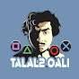 Talal 20 ali