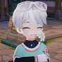 U_U