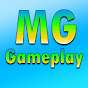 MG Gameplay