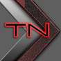 Tarakanov Net