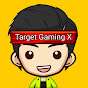 Target Gaming X