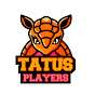 Tatus Players !