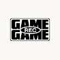 Game Reconize Game Podcast