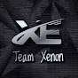 Team Xenon Esports