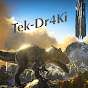 Tek-Dr4Ki
