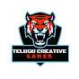 Telugu creative Gamer