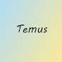 Temus