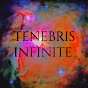 Tenebris Infinite