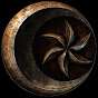 TESR Skywind