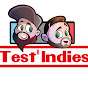 Test'Indies