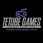 Tetube Games