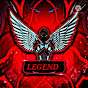 ITzLegend 