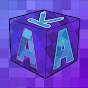 THE AKA