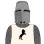The Alaskan Knight