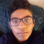 The Angelo Channel