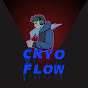 CryoFlow