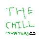 The Chill Hunters
