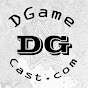 The Dietrich Gamecast