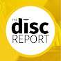 The Disc Report
