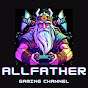 AllFather Gaming