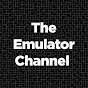 The Emulator Channel