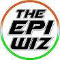 the Epi Wiz
