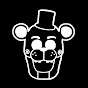 The FreddSaw