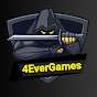 4EverGames