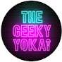 The Geeky Yokai