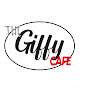 The Giffy Cafe