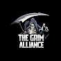 The Grim Alliance