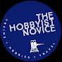 The Hobbyist Novice