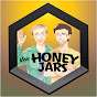 The Honey Jars
