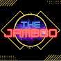 THE JAMBOO