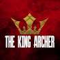 The King Archer