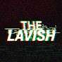 The Lavish
