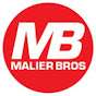 The Malier Bros