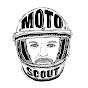 The Moto Scout