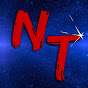 The Newtypes