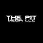 The Pit Media, LLC