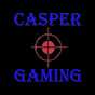The Real Casper Gaming