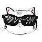 The robber cat's game journal