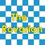 The Rovarian