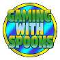 Gaming With Spoons
